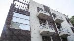 Stately Suites MG Road